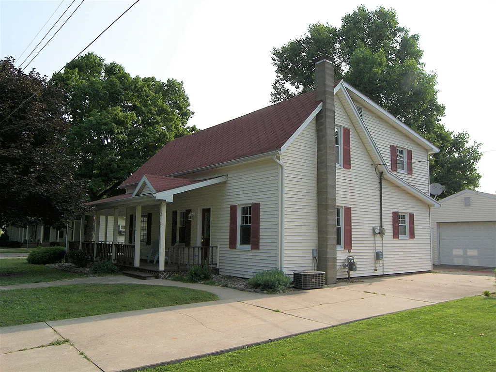 Property photo 2
