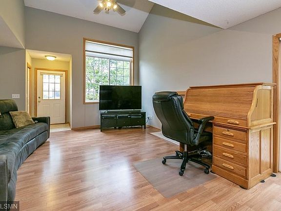 3rd image of 20536 Erin Ct