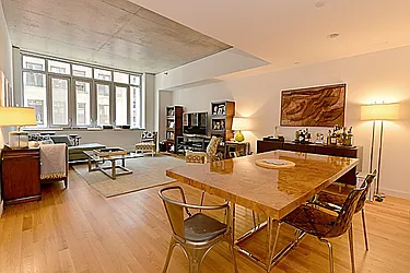 Rented by Nest Seekers International