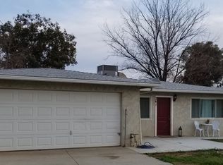 261 W Avenue L, Calimesa, CA 92320