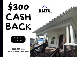 611 Kellogg Ave #7E832AF76, Ames, IA 50010