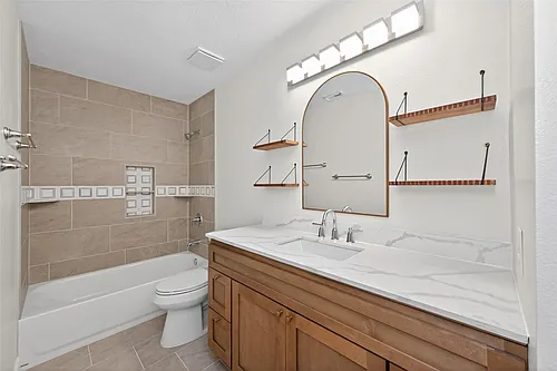 11506 Aucuba Ln Photo 1