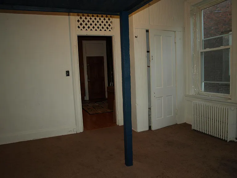347 Calhoun St #3R — Photo 29