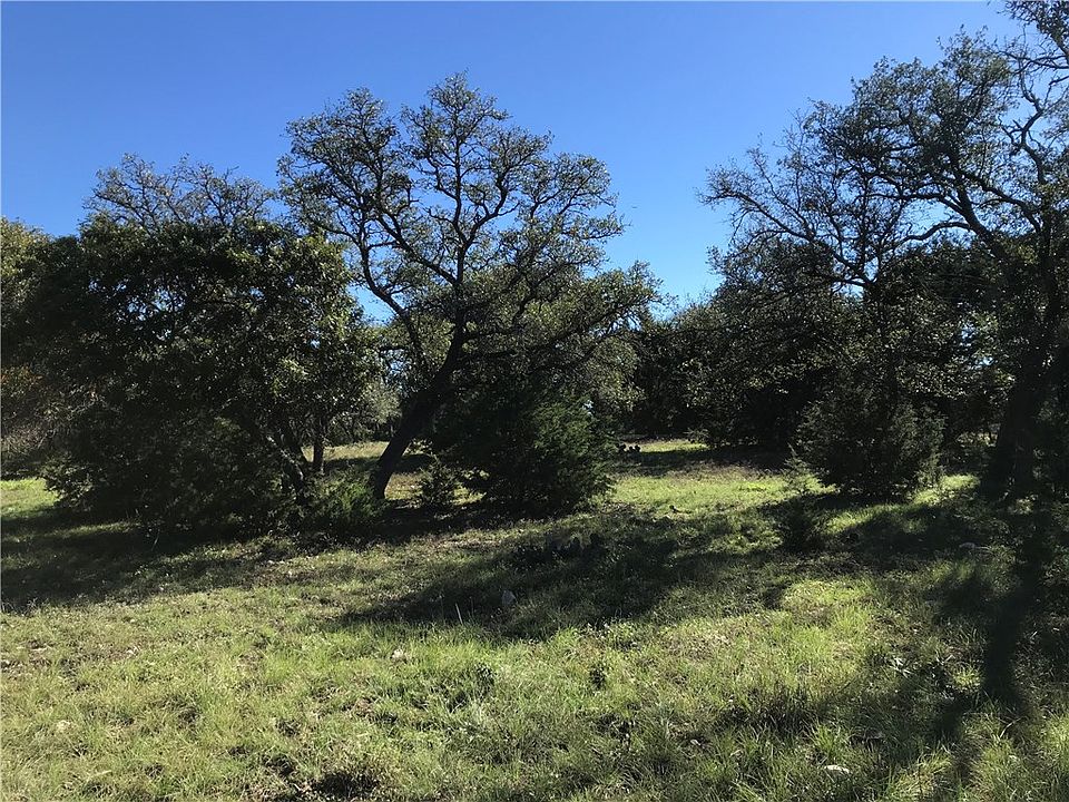 1st image of 3800 County Road 207