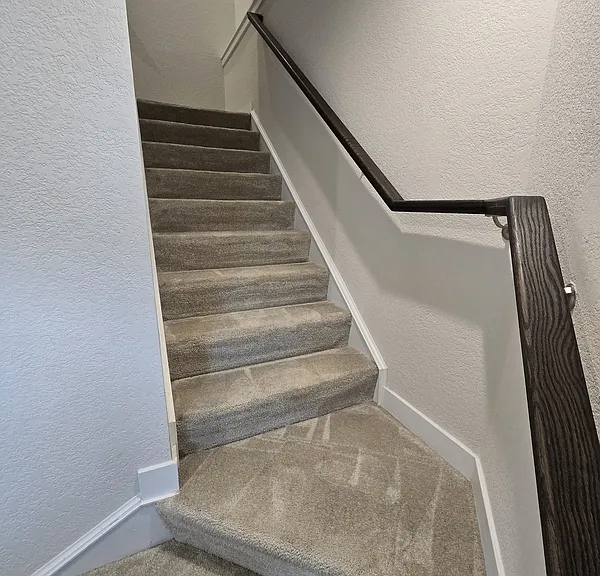 1609 Whistling Rd #1 — Photo 7