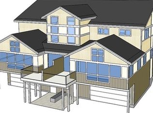 2117 20th St, Anacortes, WA 98221