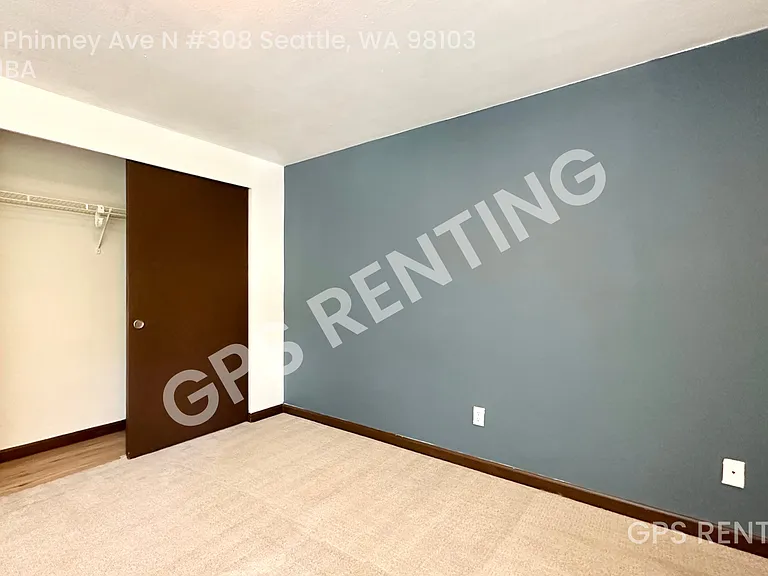 3661 Phinney Ave N #308 — Photo 17