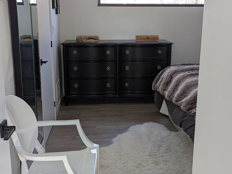 35 Albert St #1 — Photo 6