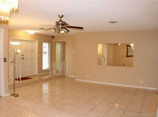 4820 Tyler St #0, Hollywood, FL 33021