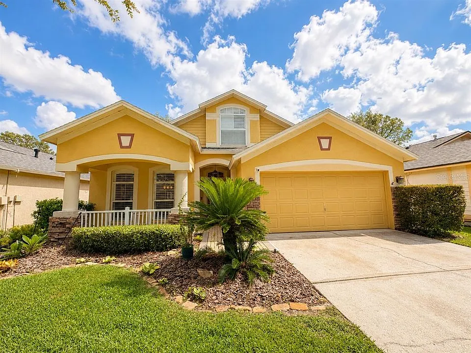 10157 Heather Sound Dr