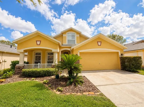 10157 Heather Sound Dr, Tampa, FL 33647