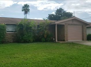 13804 Victor Ave, Hudson, FL 34667