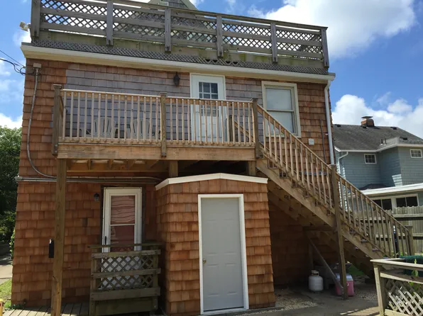 107 69th St Unit 2, Virginia Beach, VA 23451