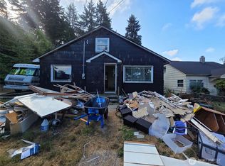 2404 Railroad St, Tacoma, WA
