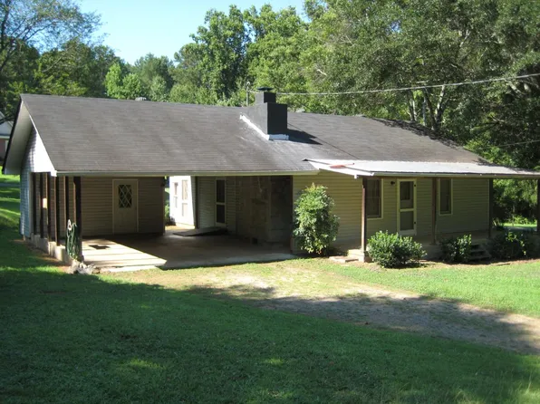 1872 Holly St, Canton, GA 30114
