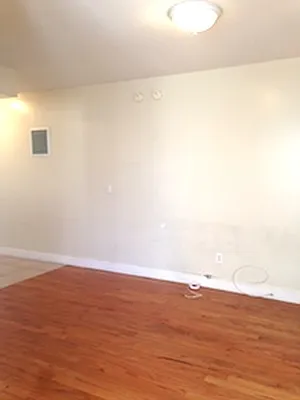 Rented by Citi Habitats | media 19