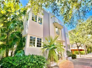 260 Euclid Ave APT 7, Miami Beach, FL 33139