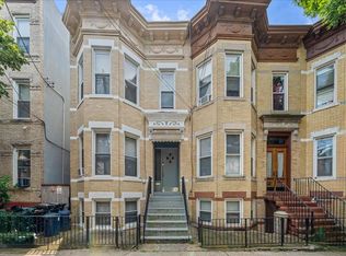 5930 70th Ave, Ridgewood, NY 11385