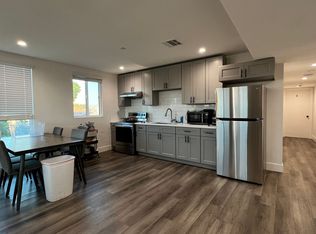 1570 W 36th St #3B-3BA-150SQFT, Los Angeles, CA 90018