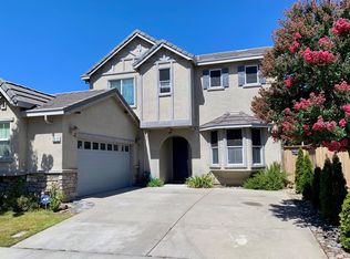 3512 Rainsong Cir, Rancho Cordova, CA 95670