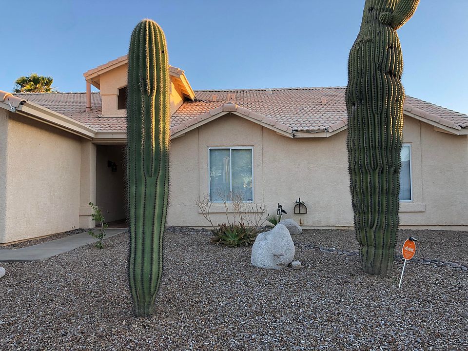 1st image of 9188 E Wild Wash Dr