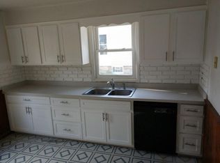 719 E Franklin St, Appleton, WI 54911