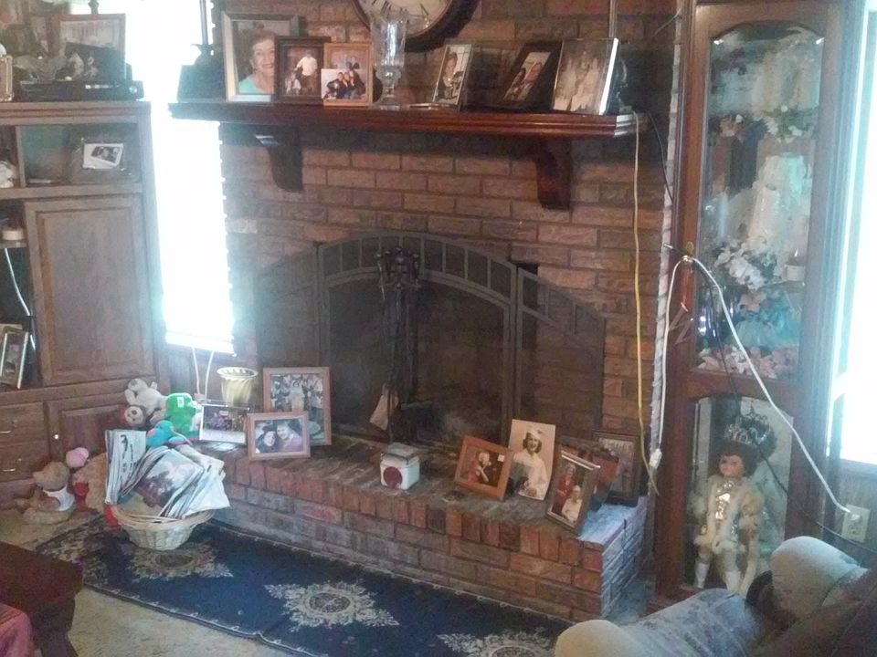 156 Fruitdale Ln Fruitdale AL Zillow