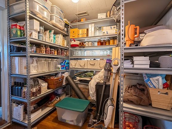 72nd image of this home