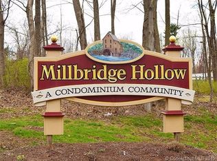 20 Prospect St APT 61, Manchester, CT 06040