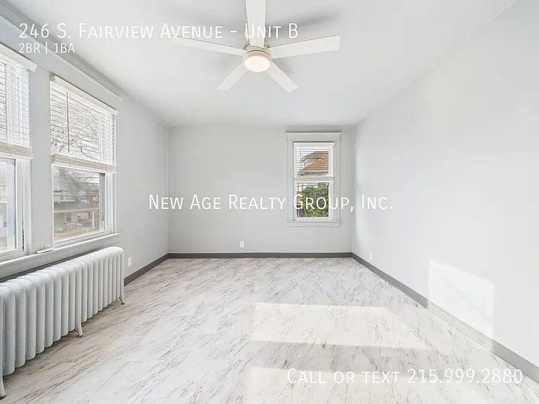 246 S Fairview Ave #B — Photo 8