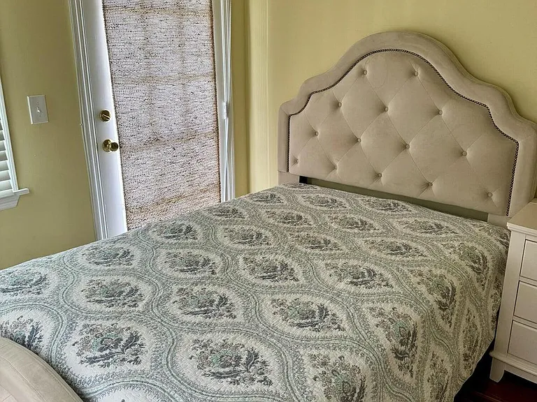 12 Kingfisher Ln — Photo 14