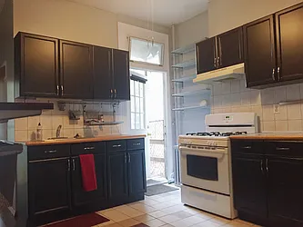 Rented by In Haus LLC