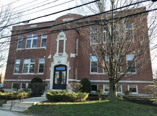 1251 Congress St APT 103, Portland, ME 04102