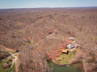 0 Fawn Cir #42, Dunlap, TN 37327