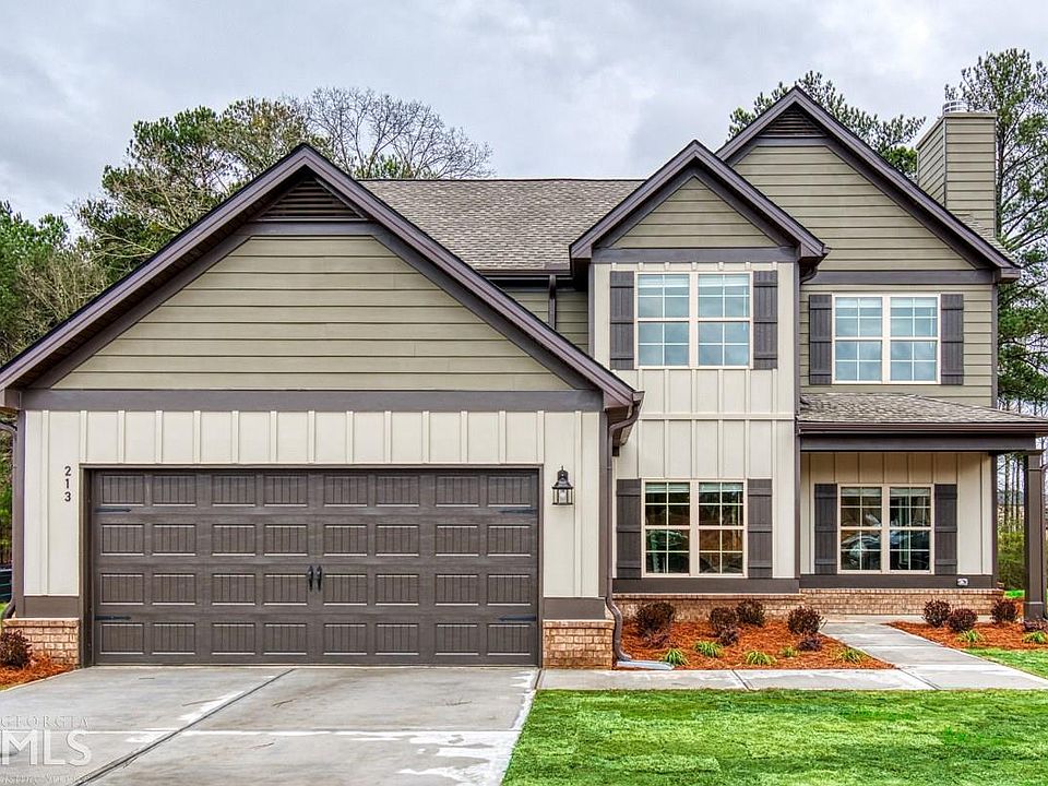 1st image of 222 Lilla Ct #10