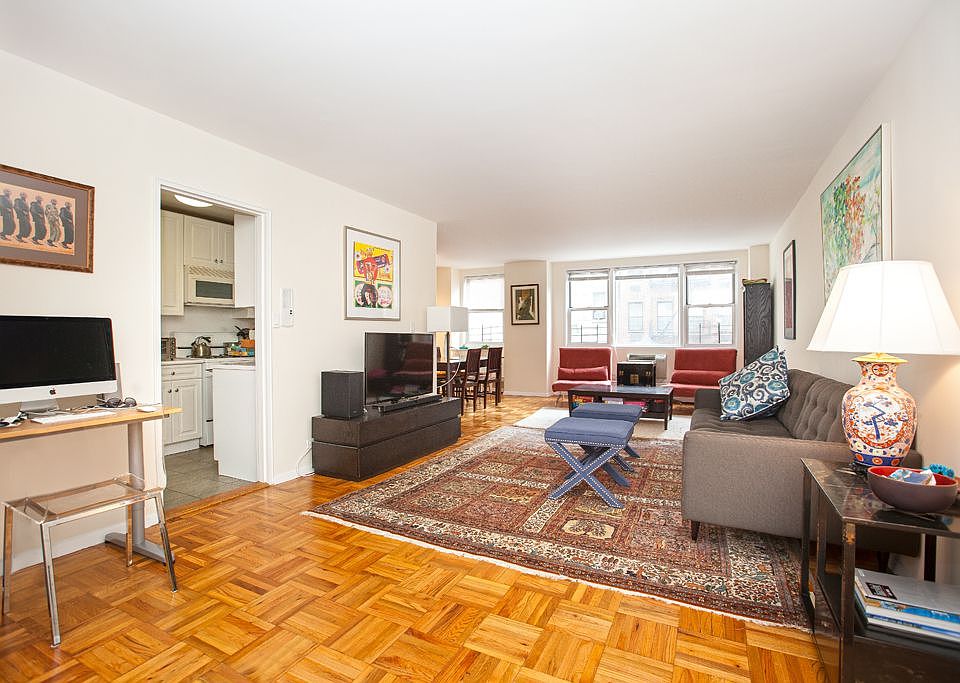 1st image of 215 E 80th St APT 5H