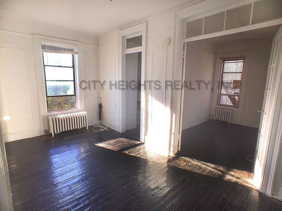 1st image of 329 E 14th St APT 4A