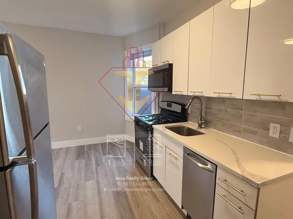 5801 Palisade Ave, West New York, NJ