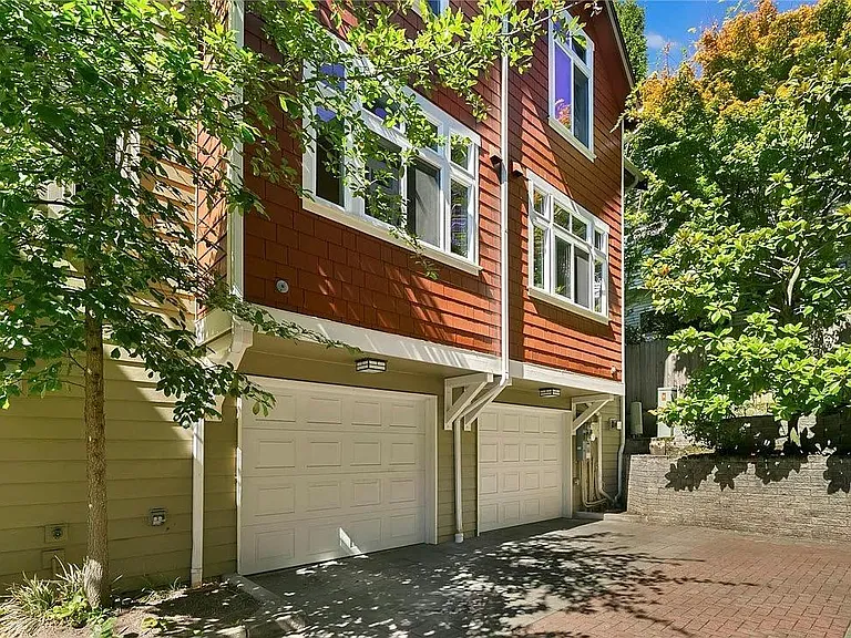 6522B 24th Ave NE — Photo 15