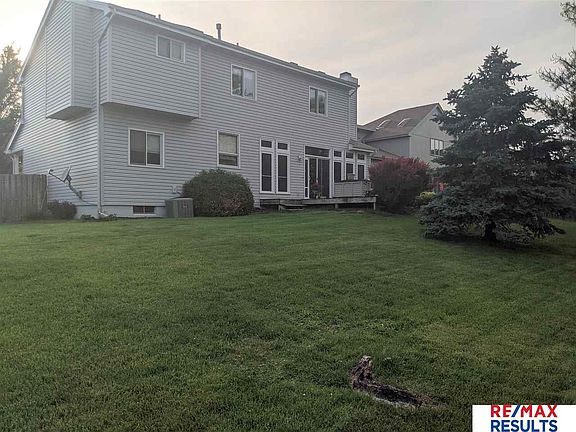 4th image of 9601 S 26th St