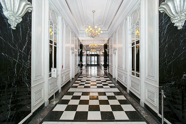 Rented by Sotheby's International Realty | media 19