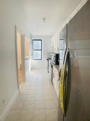 Rented by Prime City Listings LLC | media 2