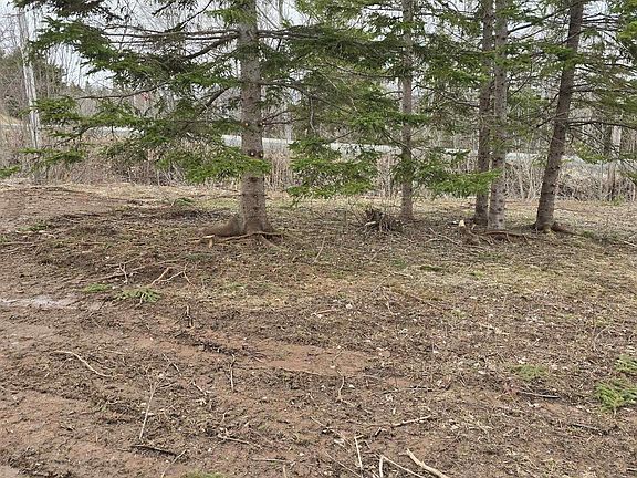 3rd image of Middle River Rd #25-2
