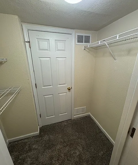 1996 Greenglen Dr #103 — Photo 7