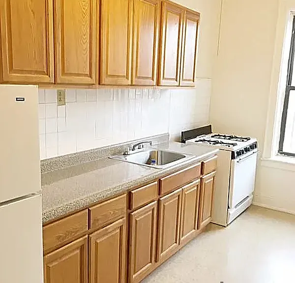 3420 Newkirk Ave #4C — Photo 1