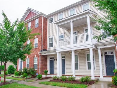 4931 Travertine Ave, Virginia Beach, VA, 23462