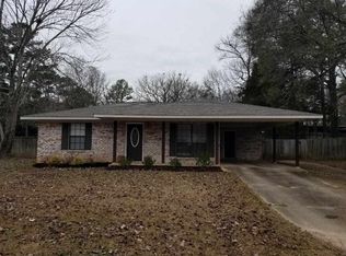 883 Highway 469 N, Pearl, MS 39208