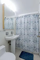 Rented by Reuveni LLC