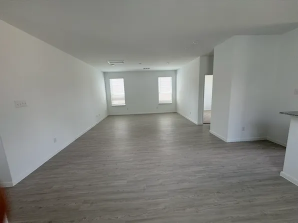 24526 Red Hawthorn Trce, Porter, TX