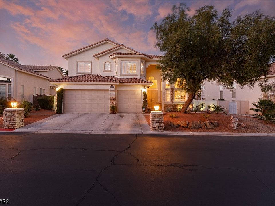 1st image of 9664 Irvine Bay Ct